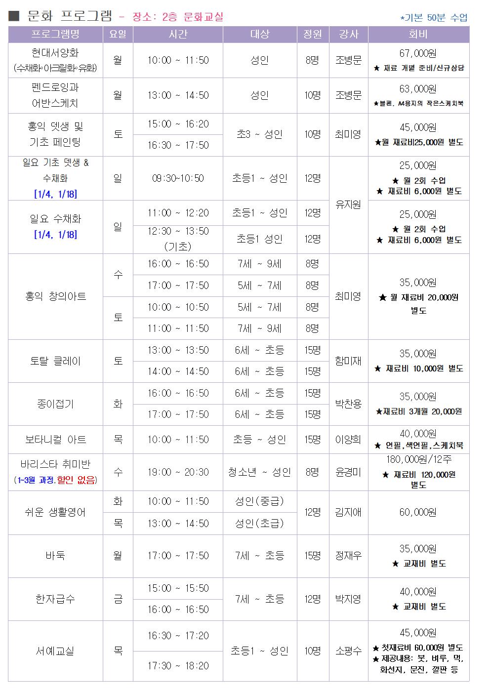 종로문화체육센터 1월 운영프로그램005.jpg