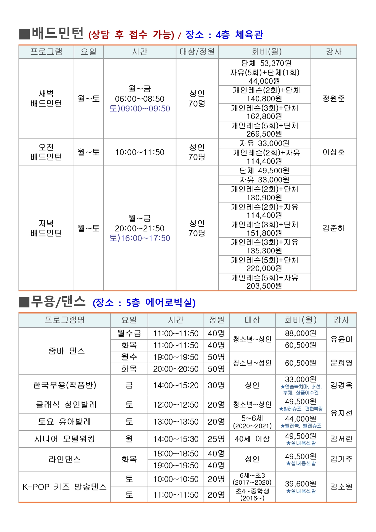 구민회관 4월 프로그램 운영계획-1_page-0003.jpg