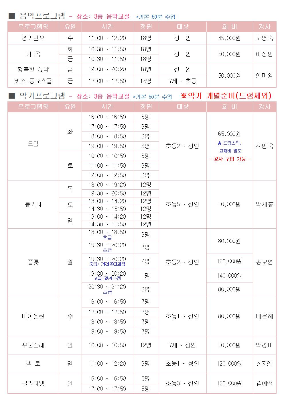 5월 문화체육 프로그램 안내006.jpg