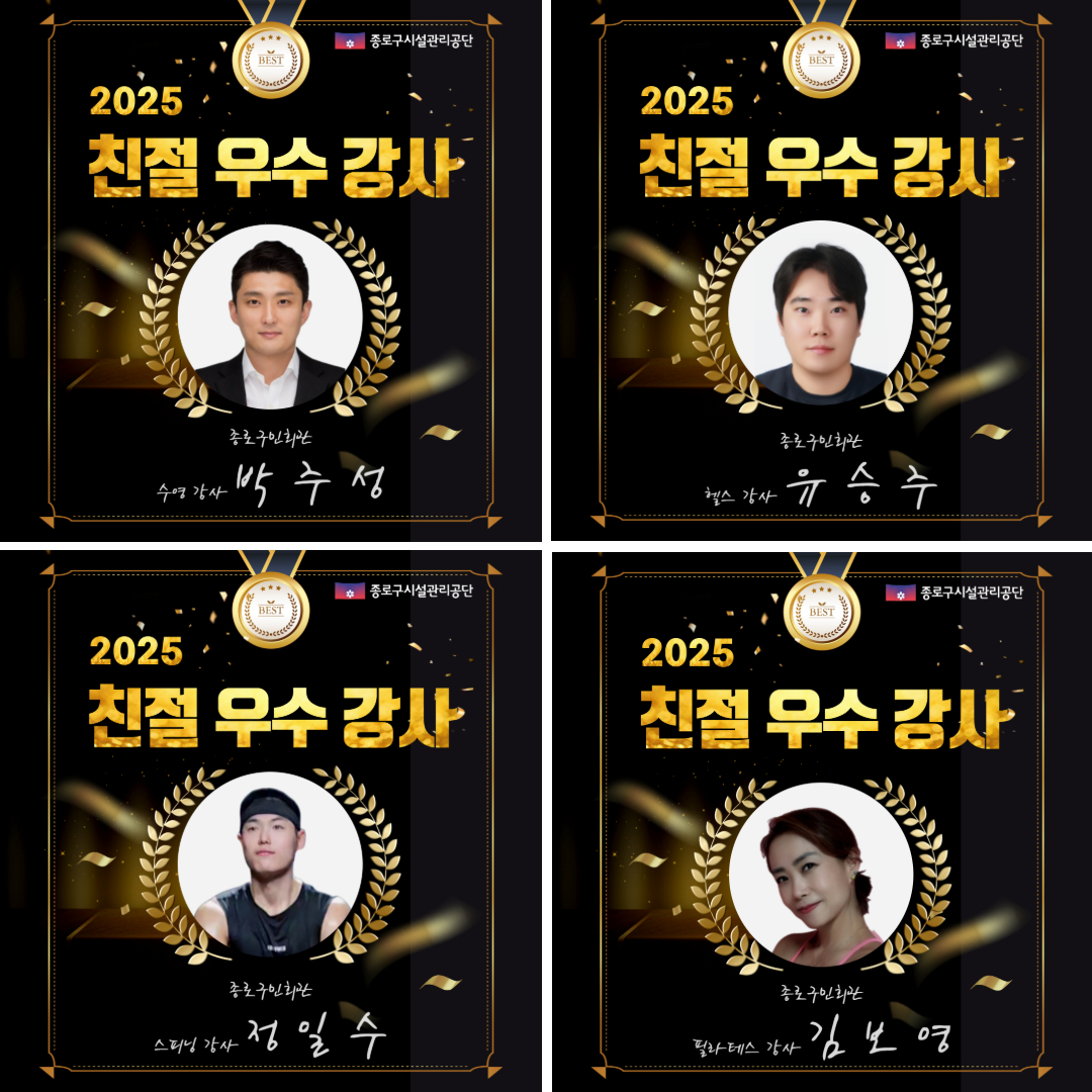 제목을 입력하세요 2.jpg