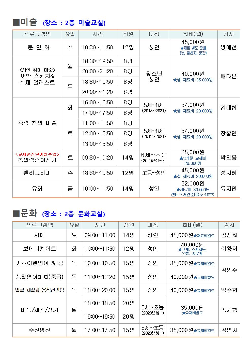 5월 구민회관 프로그램 안내005.jpg