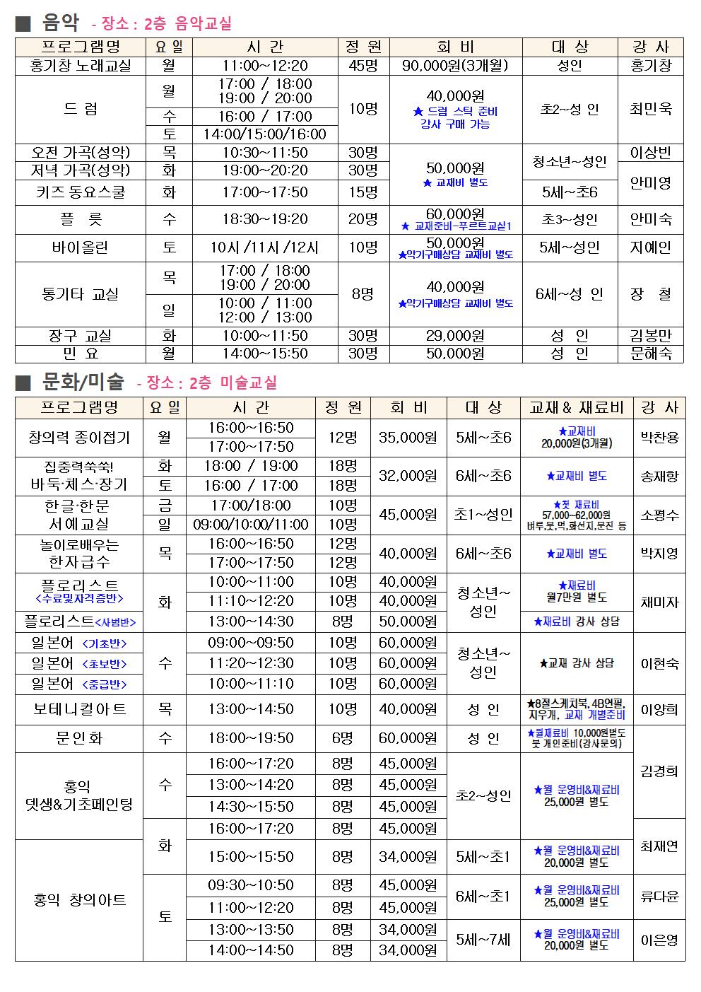 생활관팀 4월 운영 프로그램_수정003.jpg