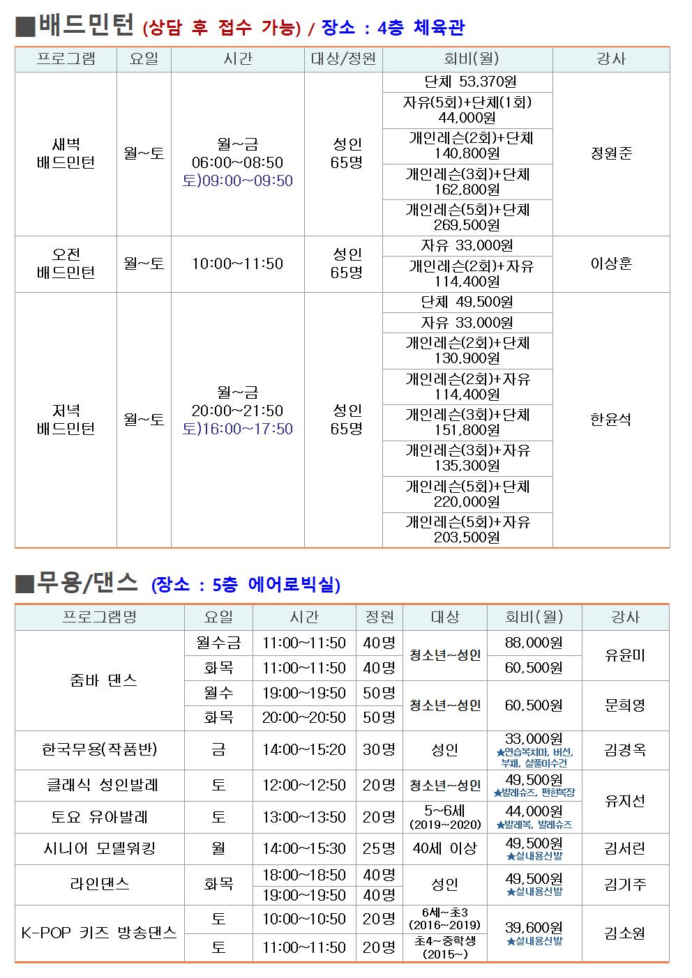 구민회관 1월 프로그램 운영계획003.jpg
