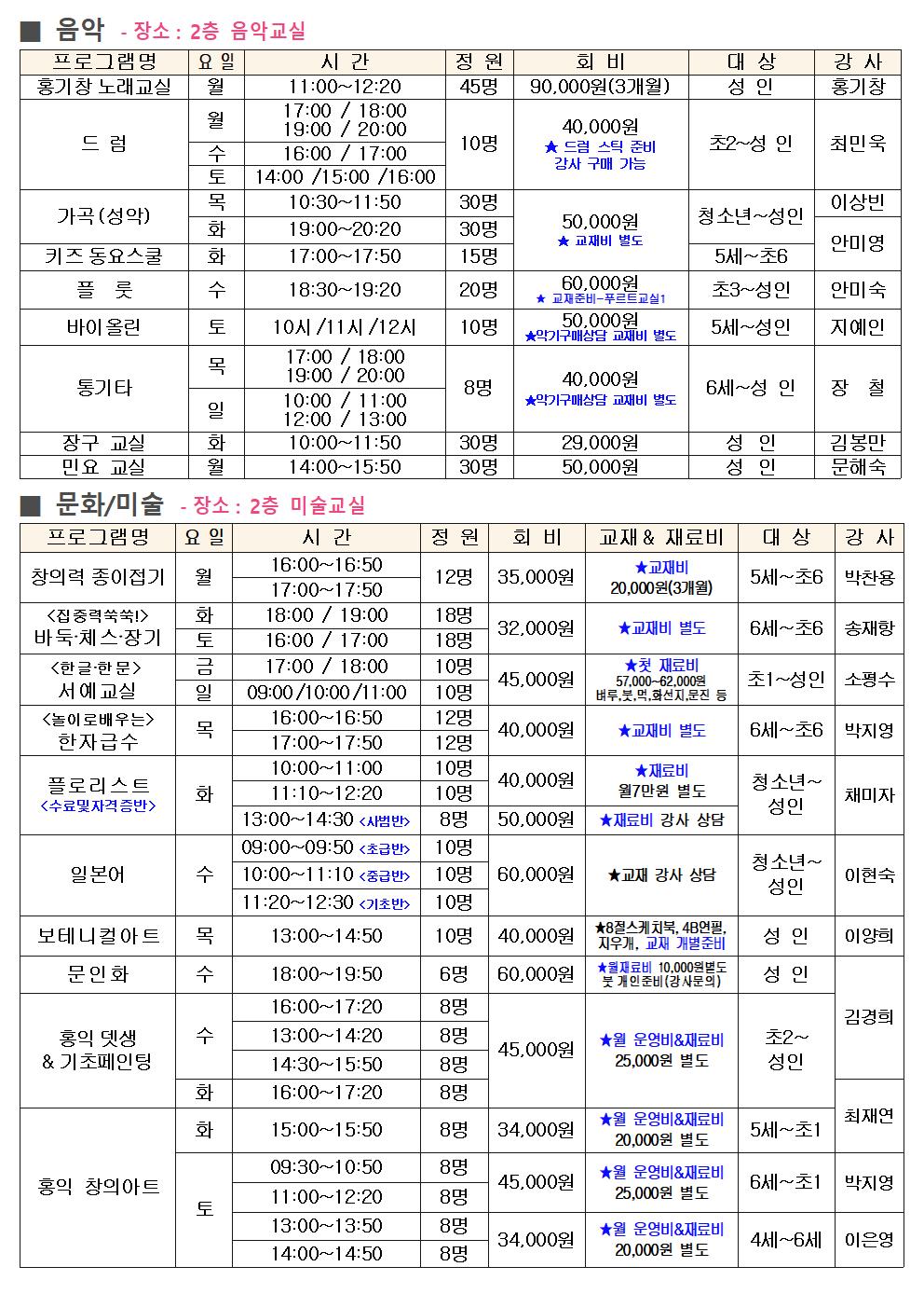 올림픽기념국민생활관003.jpg