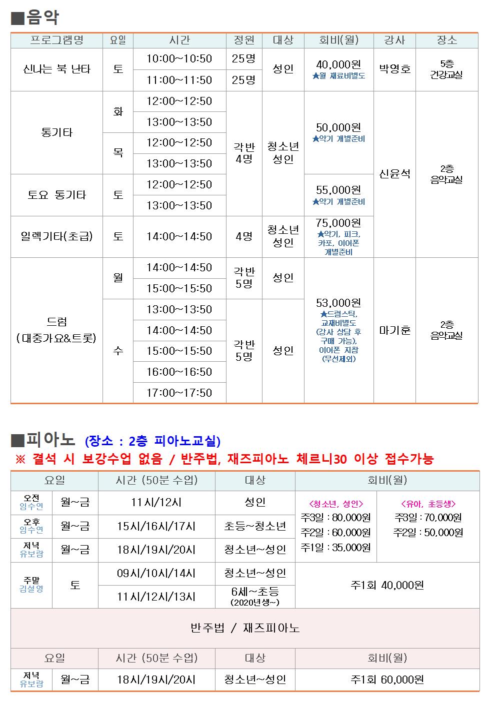 구민회관 1월 프로그램 운영계획006.jpg
