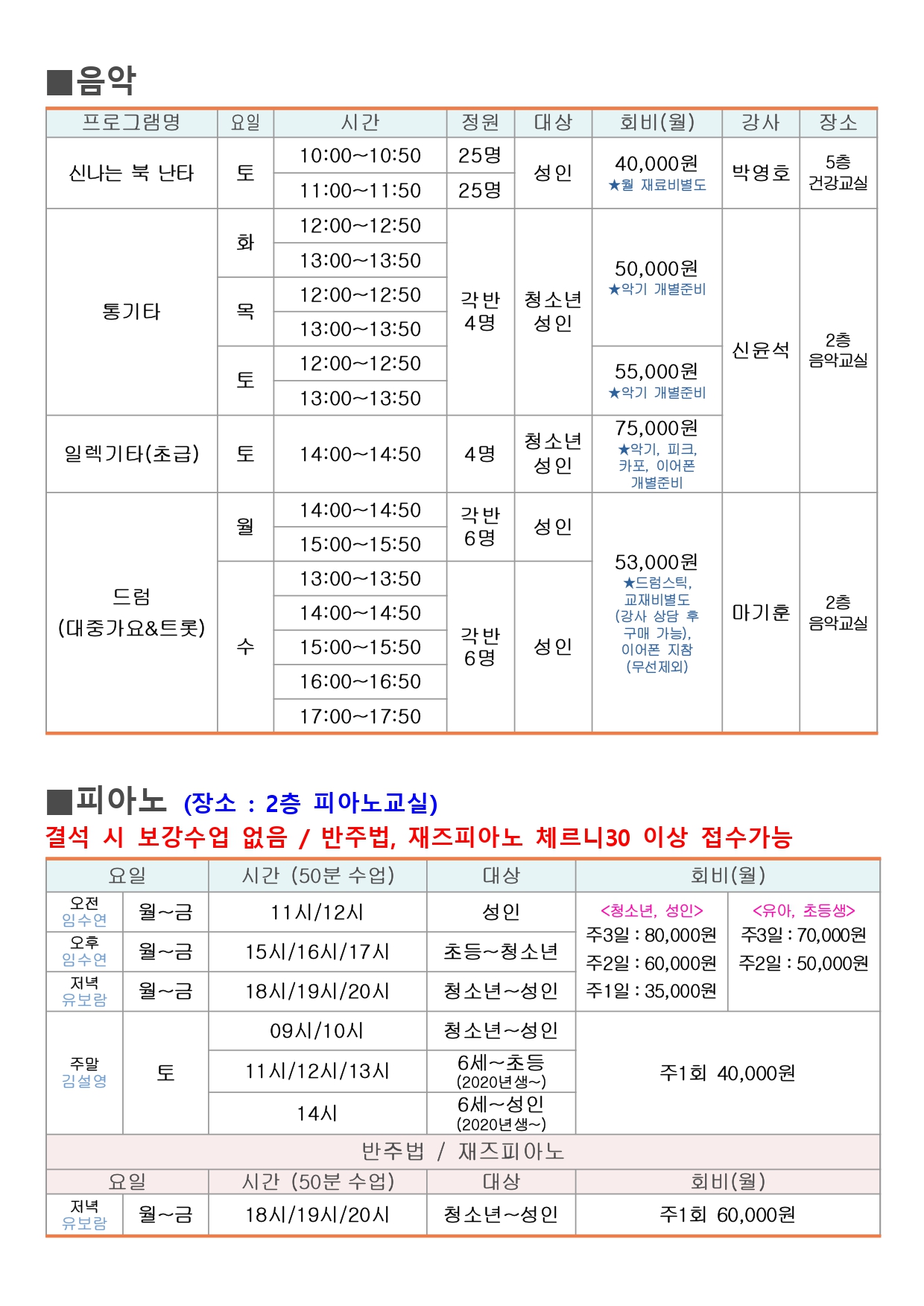 구민회관 4월 프로그램 운영계획-1_page-0006.jpg