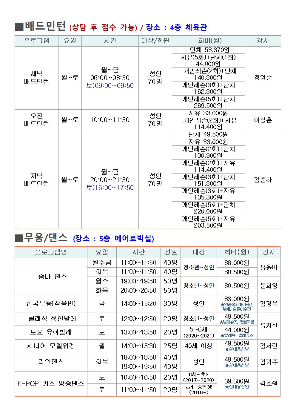 5월 구민회관 프로그램 안내003.jpg