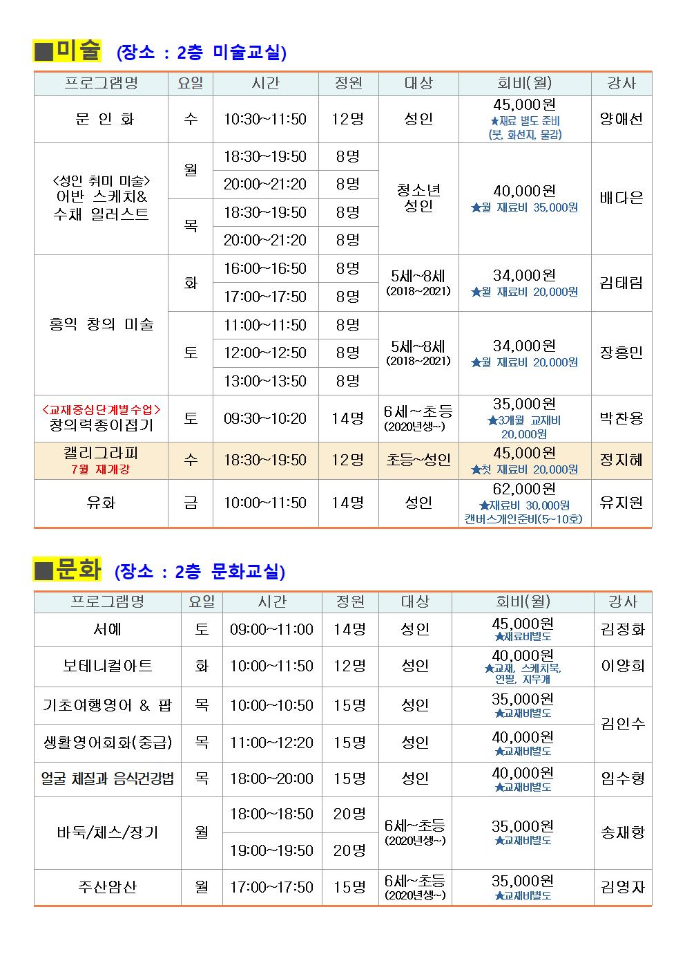 구민회관 프로그램005.jpg
