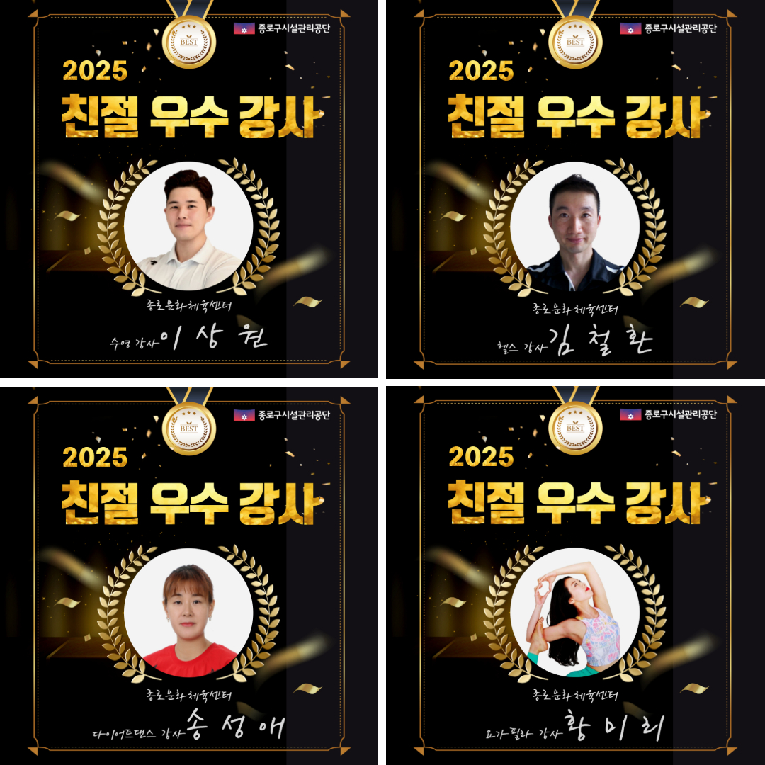 제목을 입력하세요 3.jpg