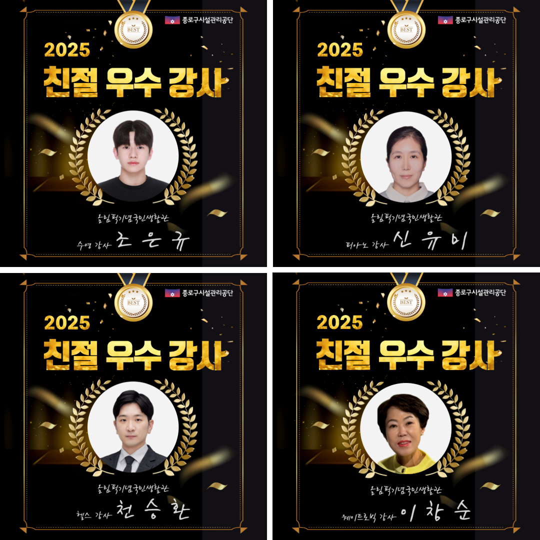 제목을 입력하세요 1.jpg