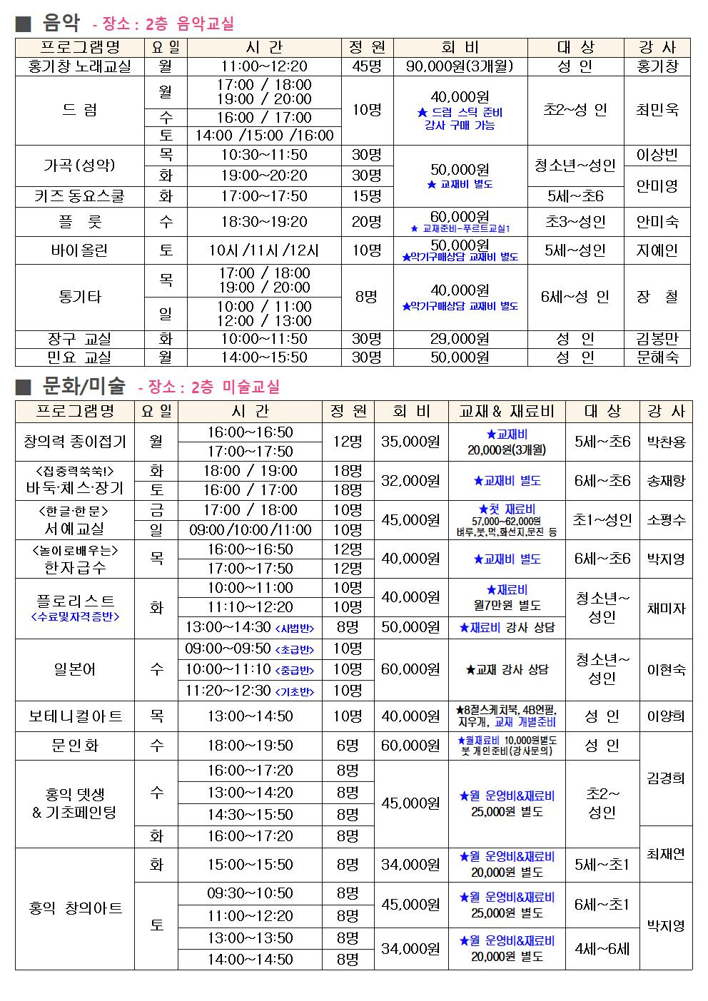 최종 5월 생활관 프로그램안내001004003.jpg