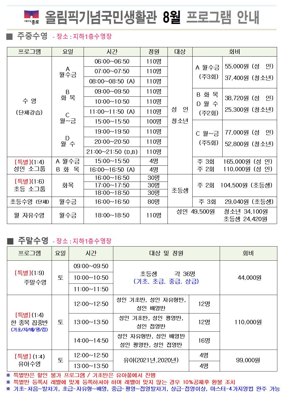 올림픽기념국민생활관001.jpg
