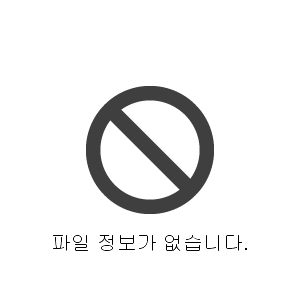 2025-05-15 17;47;04.PNG