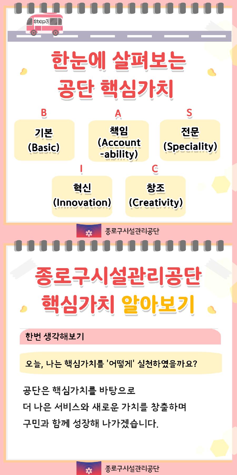 종로구시설관리공단-핵심가치-카드뉴스003.jpg