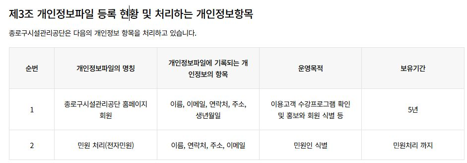 변경 전